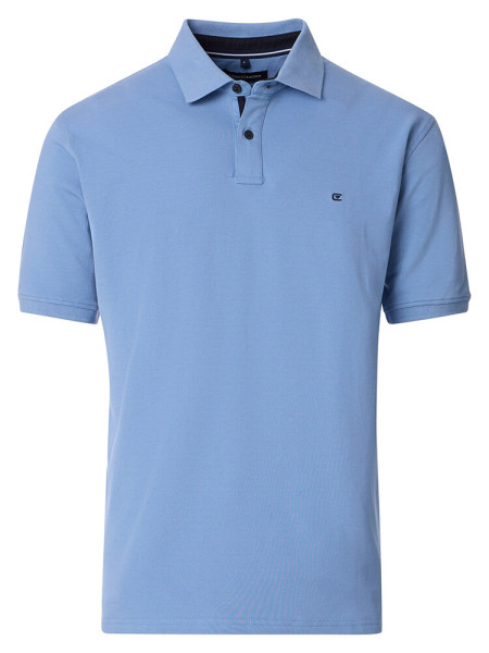 CASAMODA Polo