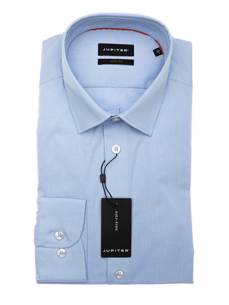 JUPITER Slim Fit Businesshemd