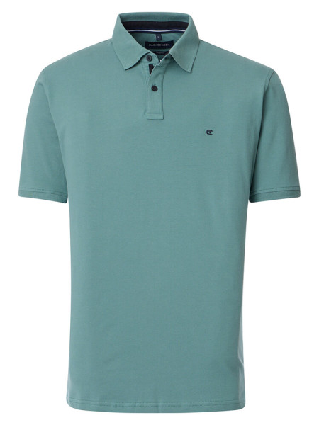 CASAMODA Polo
