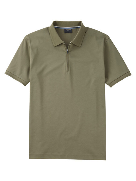 OLYMP Polo