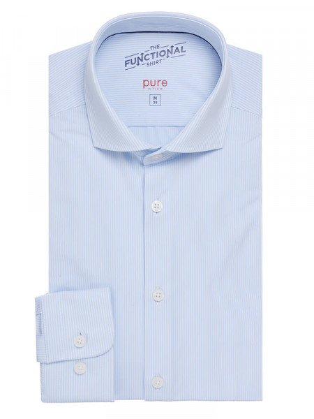 PURE Functional Jerseyhemd