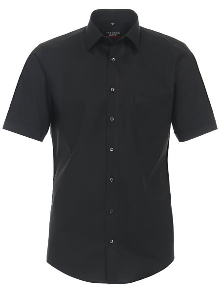 REDMOND Modern Fit Businesshemd