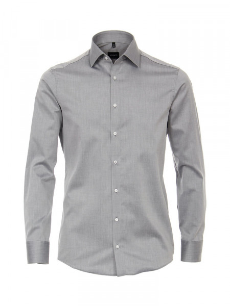 VENTI Modern Fit Businesshemd
