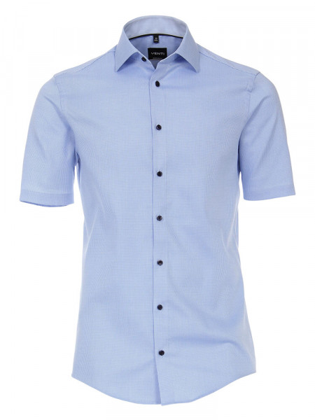 VENTI Modern Fit Businesshemd