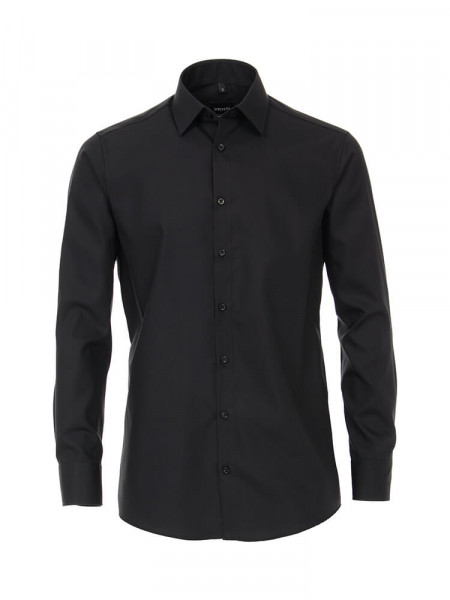 VENTI Modern Fit Businesshemd
