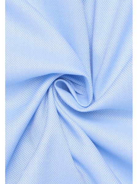 ETERNA Comfort Fit Businesshemd