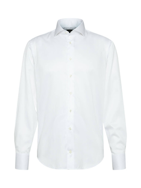 VAN LAACK Tailor Fit Businesshemd