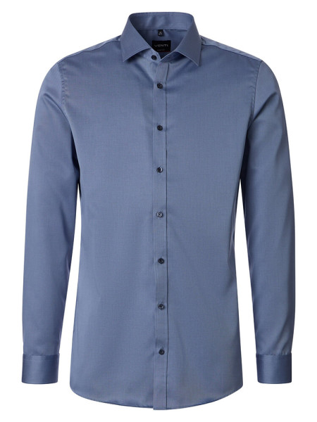 VENTI Body Fit Businesshemd