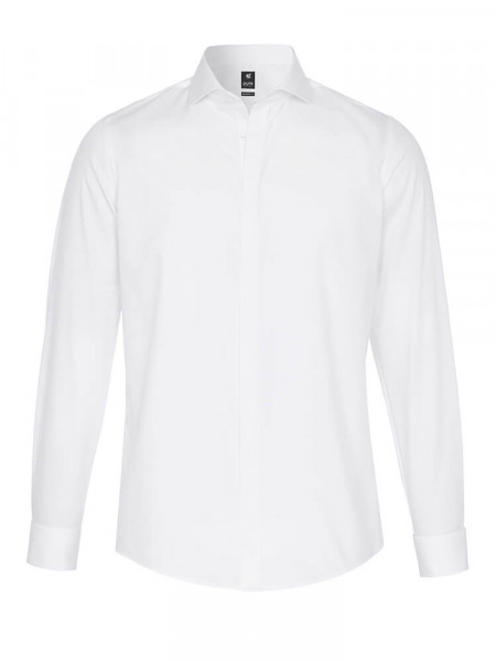 PURE Modern Fit Businesshemd