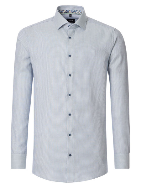 VENTI Modern Fit Businesshemd