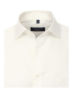 Vorschau: CASAMODA Comfort Fit Businesshemd Vorschau: CASAMODA Comfort Fit Businesshemd