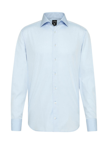 VAN LAACK Tailor Fit Businesshemd