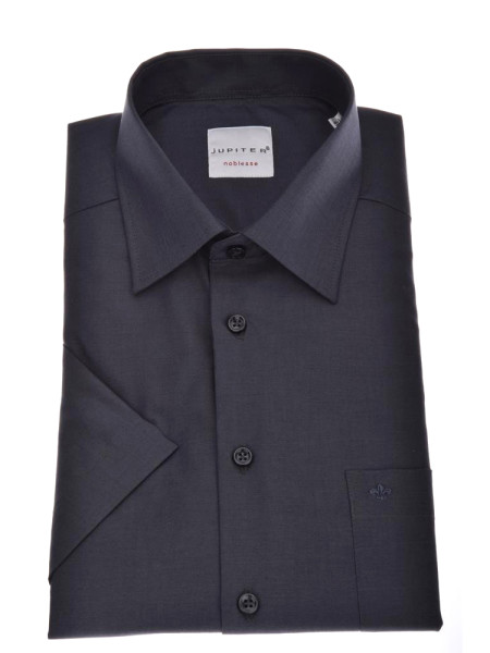 JUPITER Modern Fit Businesshemd