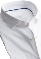 Vorschau: 1863 by ETERNA Slim Fit Businesshemd Vorschau: 1863 by ETERNA Slim Fit Businesshemd