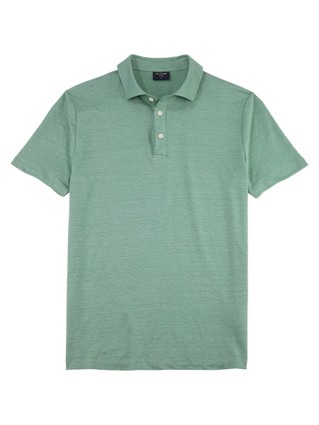 OLYMP Polo