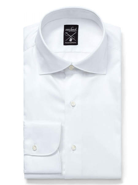 VAN LAACK Tailor Fit Businesshemd