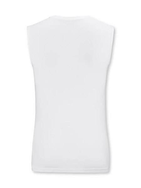 OLYMP Weiß Extrafeine Qualität