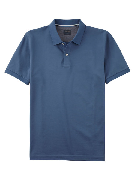OLYMP Polo
