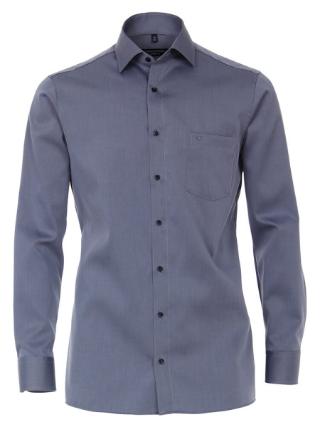 CASAMODA Comfort Fit Businesshemd