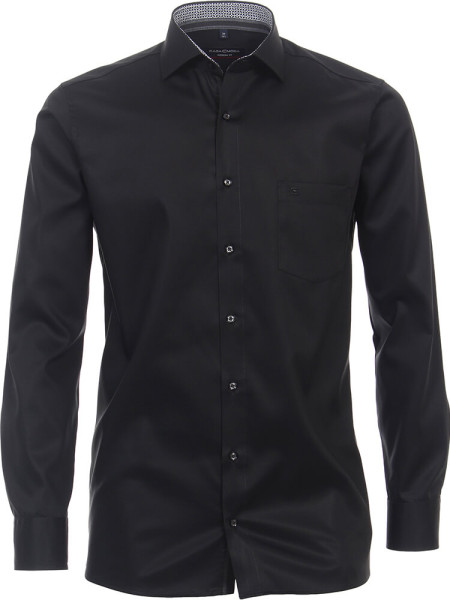 CASAMODA Modern Fit Businesshemd