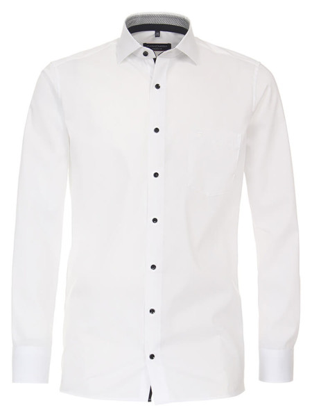 CASAMODA Modern Fit Businesshemd