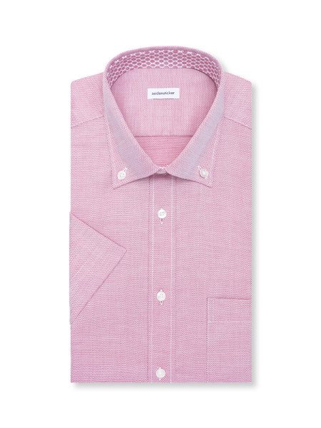 SEIDENSTICKER REGULAR Businesshemd