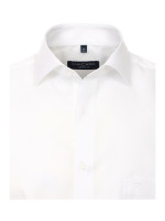 Vorschau: CASAMODA Comfort Fit Businesshemd Vorschau: CASAMODA Comfort Fit Businesshemd