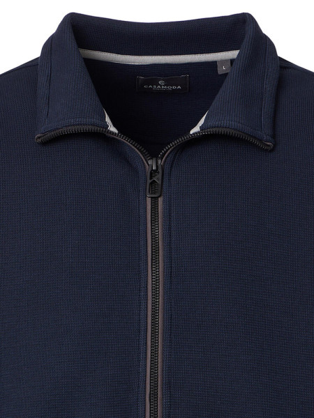 CASAMODA Marine Natté - Ansicht 1