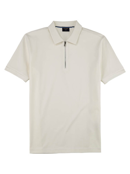 OLYMP Polo