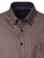 Vorschau: CASAMODA Modern Fit Freizeithemd Vorschau: CASAMODA Modern Fit Freizeithemd