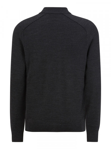 MAERZ Anthrazit Extrafeine Qualität