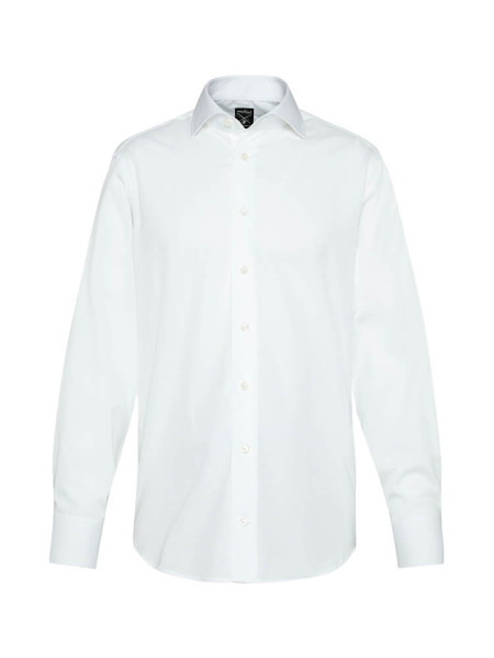 VAN LAACK Tailor Fit Businesshemd