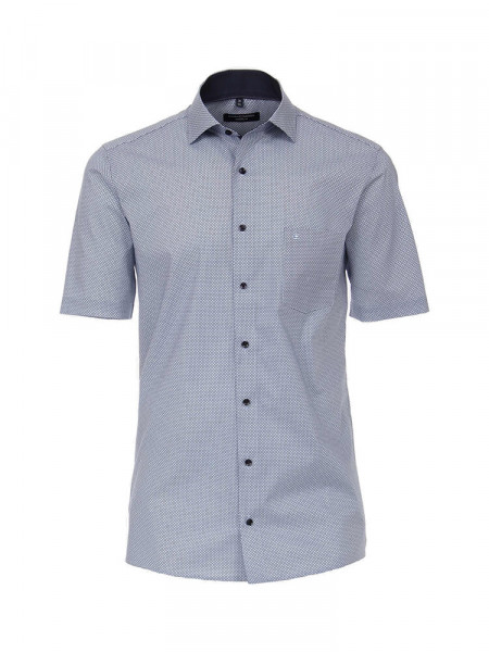 CASAMODA Modern Fit Businesshemd