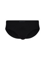 SKINY COTTON FRESH Sport-Slip ohne Eingriff