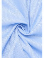 Vorschau: ETERNA Comfort Fit Businesshemd Vorschau: ETERNA Comfort Fit Businesshemd