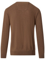 Vorschau: CASAMODA regular fit Strickpullover Vorschau: CASAMODA regular fit Strickpullover