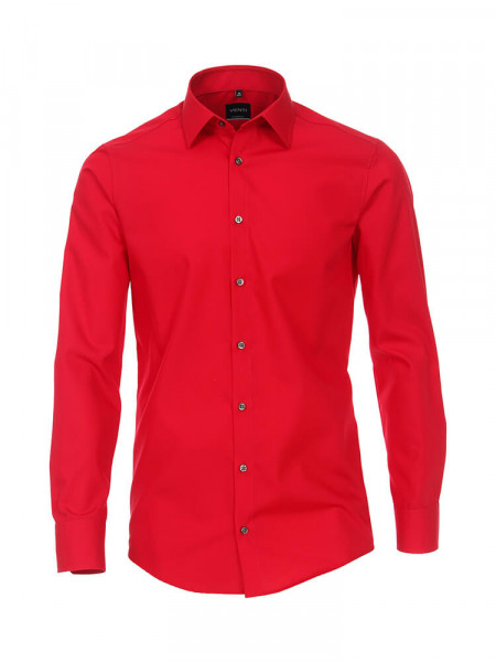 VENTI Modern Fit Businesshemd