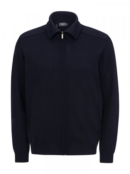 MAERZ Strickjacke