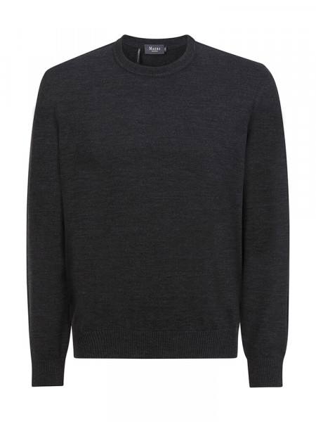 MAERZ Strickpullover