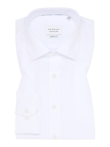 ETERNA Comfort Fit Businesshemd