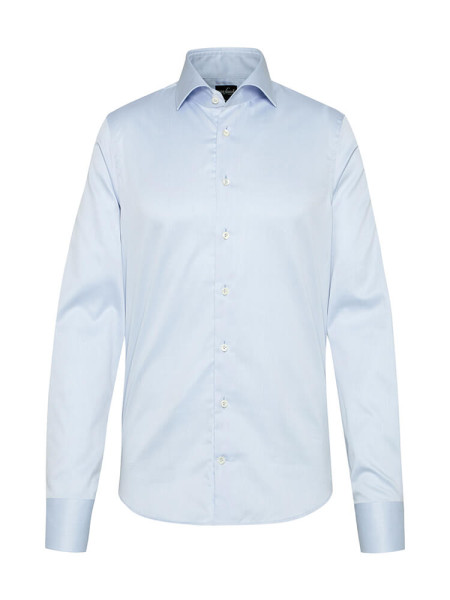 VAN LAACK Slim Fit Businesshemd