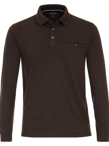 CASAMODA Polo