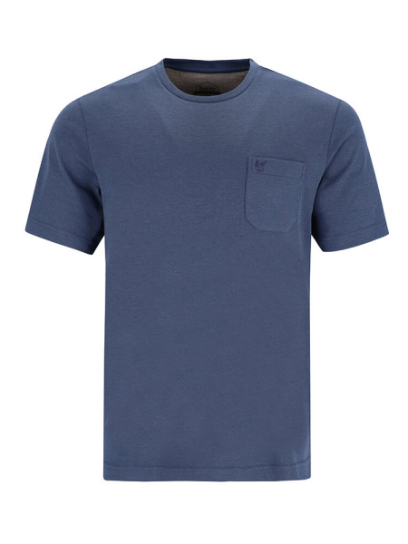 HAJO T-Shirt