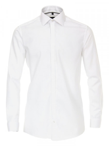 VENTI Modern Fit Businesshemd
