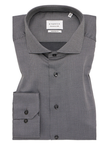 ETERNA Modern Fit Businesshemd
