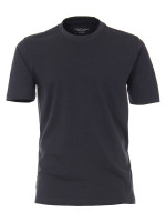Vorschau: CASAMODA T-Shirt Vorschau: CASAMODA T-Shirt