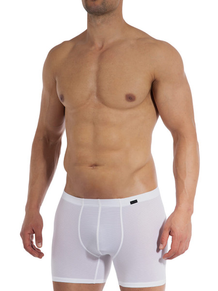 OLAF BENZ RED1201 Shorts