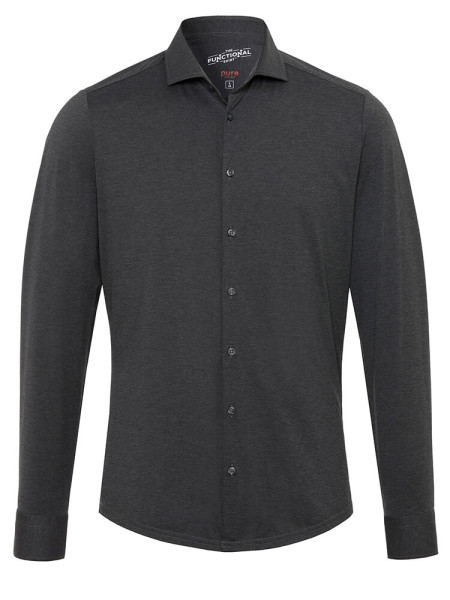 PURE Functional Jerseyhemd