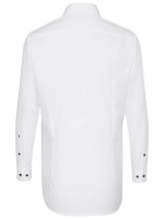 Vorschau: SEIDENSTICKER SLIM Businesshemd Vorschau: SEIDENSTICKER SLIM Businesshemd