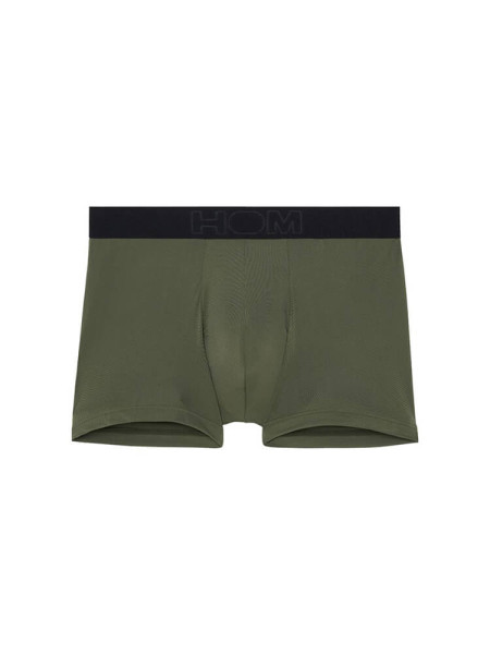 HOM SUPERSOFT Shorts